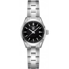Tag Heuer Carrera WV1414-BA0793